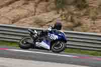 cadwell-no-limits-trackday;cadwell-park;cadwell-park-photographs;cadwell-trackday-photographs;enduro-digital-images;event-digital-images;eventdigitalimages;navarra;no-limits-trackdays;peter-wileman-photography;racing-digital-images;trackday-digital-images;trackday-photos